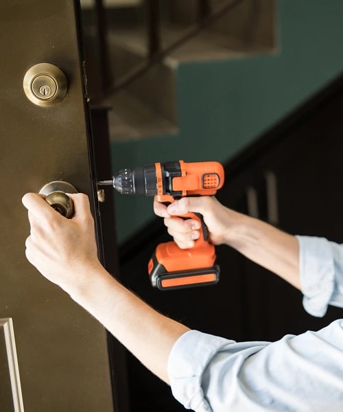 Assistência residencial em Maceió e região