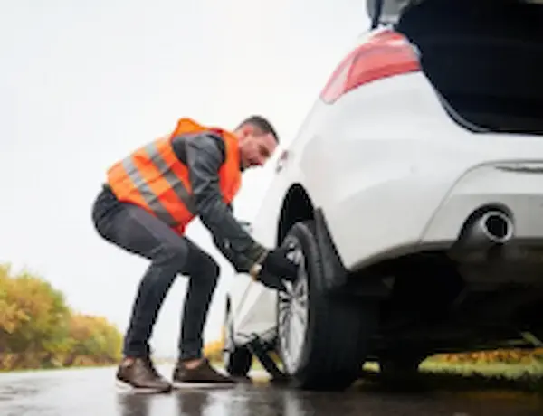 Assistência veicular 24 horas em Recife